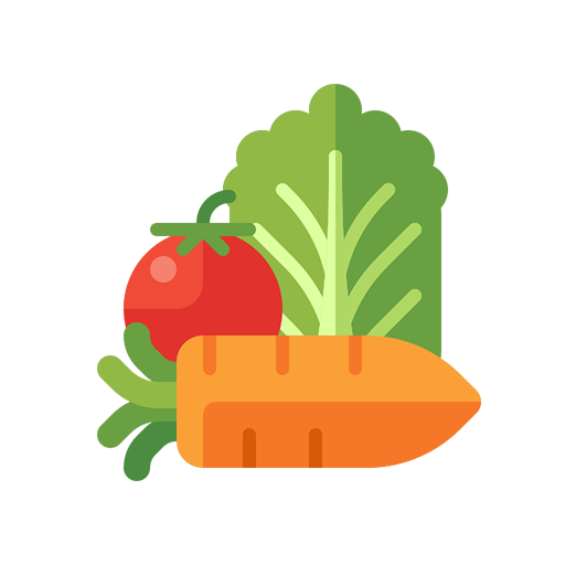 VEGETABLE SEEDS