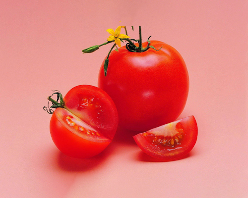 VEGETABLE SEEDS
