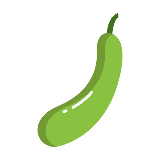 Bottle Gourd