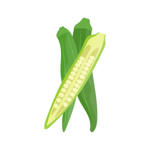 OKRA