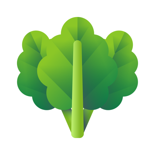 Spinach
